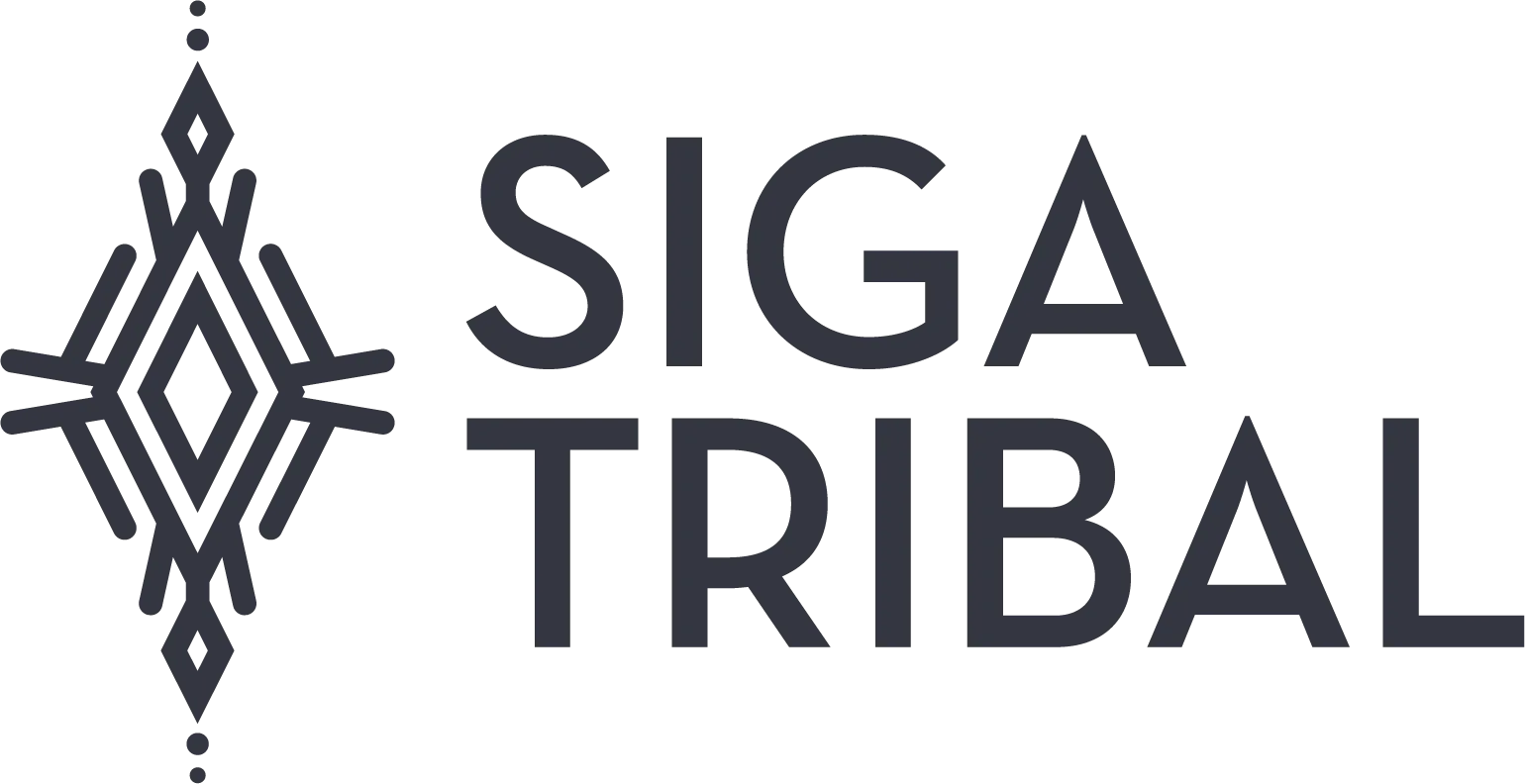 Siga Tribal