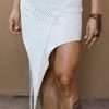 Skirt by Siga Tribal