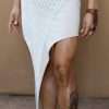 Skirt by Siga Tribal