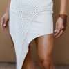 Skirt by Siga Tribal