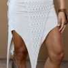 Skirt by Siga Tribal