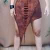 Pixie Skirt by Siga Tribal