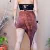 Pixie Skirt by Siga Tribal