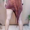Pixie Skirt by Siga Tribal