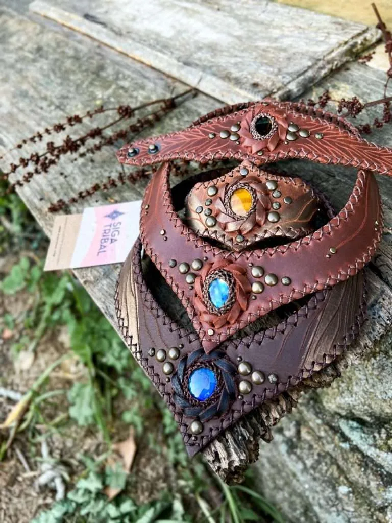Adornments