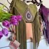 FERN Bag | Made to Order - Image 3