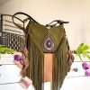 FERN Bag | Made to Order - Image 4