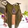 FERN Bag | Made to Order