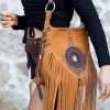 Bohemian Spirit Bag by Siga Tribal