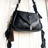 ECLIPSE Bag Handmade by Siga Tribal