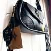 ECLIPSE Bag Handmade by Siga Tribal