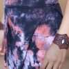 Skirt by Siga Tribal