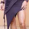 SKIRT BY SIGA TRIBAL