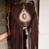 Bag by Siga Tribal