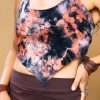 Handmade Top by Siga Tribal
