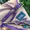 Handcrafted Bohemian Bag by Siga Tribal