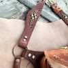 Belt Bag By Siga Tribal