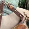 Belt Bag By Siga Tribal