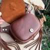 Belt Bag By Siga Tribal