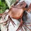 Bohemian Bag by Siga Tribal