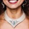 SERENITY Necklace - Image 6