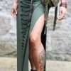 Skirt by Siga Tribal