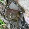 Belt Bag by Siga Tribal
