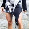 Skirt by Siga Tribal