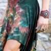 Skirt by Siga Tribal