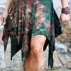 Skirt by Siga Tribal