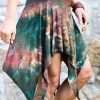 Skirt by Siga Tribal