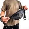 BLACK Eclipse Bag