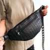 BLACK Eclipse Bag - Image 6
