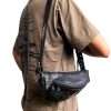 BLACK Eclipse Bag - Image 3