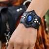 Bracelet by Siga Tribal
