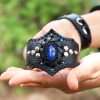 Bracelet by Siga Tribal