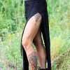 Skirt by Siga Tribal