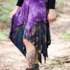 FOREST Skirt by Siga Tribal