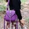 Handmade Bag by Siga Tribal