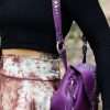 Handmade Bag by Siga Tribal