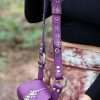 Handmade Bag by Siga Tribal