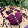 YARA Belt Bag - Image 3