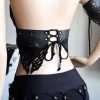 Halter Top by Siga Tribal