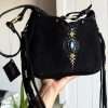 INAYA Bag - Image 3