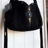 INAYA Bag - Image 8
