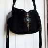 INAYA Bag - Image 7
