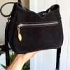 INAYA Bag - Image 2