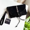 Talisman Clutch by Siga Tribal