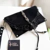 Talisman Clutch by Siga Tribal
