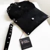 Talisman Clutch by Siga Tribal